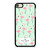 KATE SPADE FLAMINGO 2 iPod Touch 6 Case