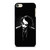 JOKER WATCHING YOU iPod Touch 6 Case