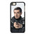 JOHNNY ENGLISH iPod Touch 6 Case