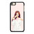 JENNIE BLACKPINK iPod Touch 6 Case