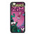 INVADER ZIM ALIEN 3 iPod Touch 6 Case