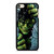 INCREDIBLE HULK iPod Touch 6 Case