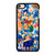 INAZUMA ELEVEN iPod Touch 6 Case
