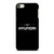 HYUNDAI LOGO iPod Touch 6 Case