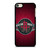HOUSTON ROCKETS LOGO 2 iPod Touch 6 Case