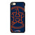 HOUSTON ASTROS MLB iPod Touch 6 Case