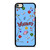 HEATHERS THE MUSICAL 4 iPod Touch 6 Case