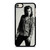 HARRY STYLES 2 iPod Touch 6 Case