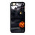 HALLOWEEN SCARY HOUSE iPod Touch 6 Case