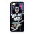 GENE SIMMONS KISS BAND iPod Touch 6 Case