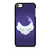 FRIEZA DRAGON BALL Z iPod Touch 6 Case