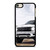 FORD RAPTOR 3 iPod Touch 6 Case