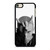 EMINEM HORNS RAPPER iPod Touch 6 Case