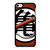 DRAGON BALL Z LOGO 2 iPod Touch 6 Case