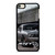 DODGE SRT 3 iPod Touch 6 Case
