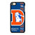 DENVER BRONCOS RETRO LOGO iPod Touch 6 Case