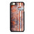 DENVER BRONCOS LOGO iPod Touch 6 Case