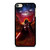 DARTH VADER STAR WARS iPod Touch 6 Case