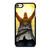 DARK SOULS PRAISE THE SUNS 2 iPod Touch 6 Case