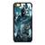 DARK SOULS ARTORIAS 2 iPod Touch 6 Case