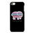 CUTE IVORY ELLA iPod Touch 6 Case