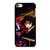 CODE GEASS iPod Touch 6 Case