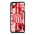 CLUB NECAXA FOOTBALL iPod Touch 6 Case CLUB NECAXA FOOTBALL iPod Touch 6 Case