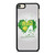 CLUB LEON FOOTBALL iPod Touch 6 Case CLUB LEON FOOTBALL iPod Touch 6 Case