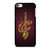 CLEVELAND CAVALIERS LOGO 2 iPod Touch 6 Case