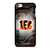CINCINNATI BENGALS LOGO iPod Touch 6 Case