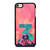 CHANCE THE RAPPER iPod Touch 6 Case