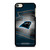 CAROLINA PANTHERS LOGO iPod Touch 6 Case