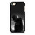 CAPTAIN AMERICA SAD iPod Touch 6 Case
