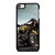 CAN-AM ATV MOTORCROSS iPod Touch 6 Case