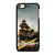CAN-AM ATV MOTORCROSS 5 iPod Touch 6 Case