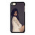 CAMILA CABELLO SEXY iPod Touch 6 Case