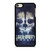 CALL OF DUTY GHOSTS iPod Touch 6 Case