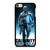 CALL OF DUTY GHOSTS 2 iPod Touch 6 Case