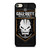 CALL OF DUTY BLACK OPS iPod Touch 6 Case