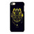 BUMBLEBEE TRANSFORMERS iPod Touch 6 Case