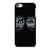 BRIDE OF CHUCKY iPod Touch 6 Case
