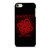 BREAKING BENJAMIN SYMBOL iPod Touch 6 Case