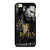 BRADLEY COOPER A STAR IS BORN iPod Touch 6 Case