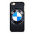 BMW LOGO iPod Touch 6 Case
