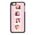 BLACKPINK KPOP GIRLGROUP 2 iPod Touch 6 Case