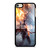 BATTLEFIELD 1 iPod Touch 6 Case