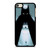 Batman DC Comics iPod Touch 6 Case