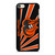 BALTIMORE ORIOLES 3 iPod Touch 6 Case