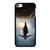 ASSASINS CREED iPod Touch 6 Case