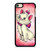 ARISTOCATS MARIE ART iPod Touch 6 Case